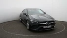 2020-mercedes-benz-cla-13-cla-180-amg-line-premium-plus-coupe-4d-small-37
