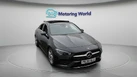 2020-mercedes-benz-cla-13-cla-180-amg-line-premium-plus-coupe-4d-small-20