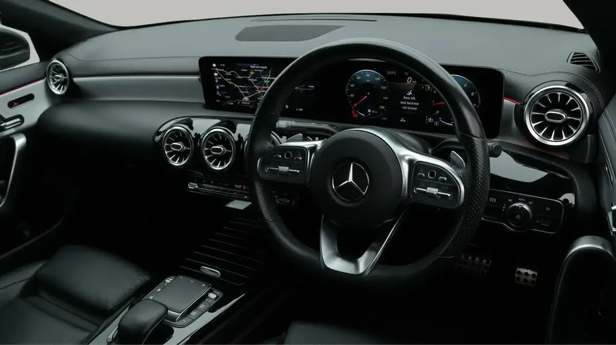 2020-mercedes-benz-cla-13-cla-180-amg-line-premium-plus-coupe-4d-big-9