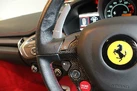 2012-ferrari-458-45-italia-small-18