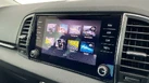 2023-skoda-karoq-15-tsi-se-l-dsg-small-17