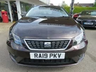 2019-seat-leon-20-tsi-xcellence-lux-estate-small-2