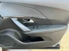 2020-peugeot-2008-suv-12-puretech-allure-premium-100bhp-small-20