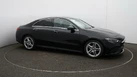 2020-mercedes-benz-cla-13-cla-180-amg-line-premium-plus-coupe-4d-small-41
