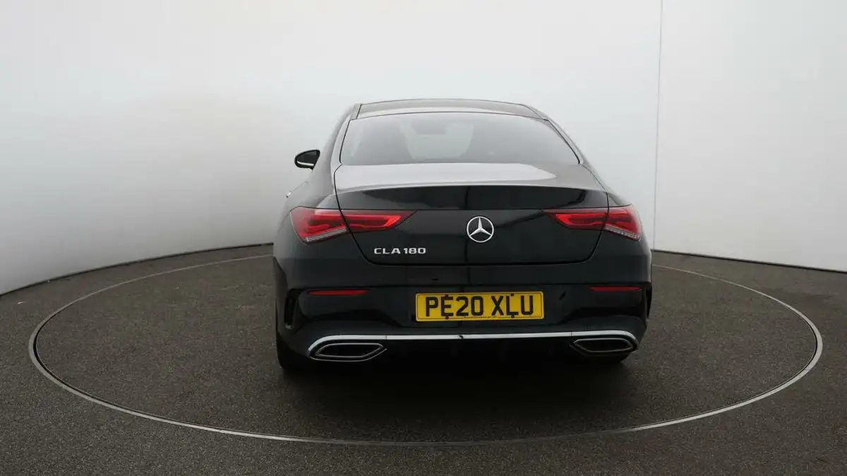 2020-mercedes-benz-cla-13-cla-180-amg-line-premium-plus-coupe-4d-big-54