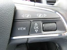 2019-seat-leon-20-tsi-xcellence-lux-estate-small-72
