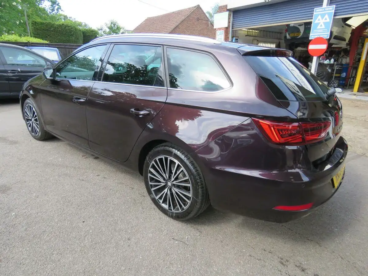 2019-seat-leon-20-tsi-xcellence-lux-estate-big-15