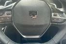 2024-peugeot-2008-suv-12-puretech-gt-130ps-eat8-small-19
