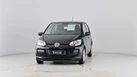 2016-volkswagen-up-10-move-up-5d-small-42
