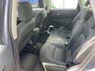 2010-nissan-qashqai-15td-acenta-small-13
