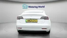 2021-tesla-model-3-e-long-range-4x4-small-5