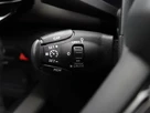 2021-citroen-c5-aircross-15bluehdi-shine-plus-small-36