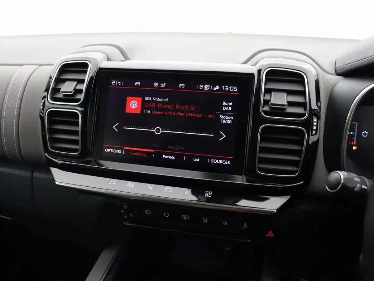2021-citroen-c5-aircross-15bluehdi-shine-plus-big-25