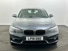 2018-bmw-1-series-20td-118d-se-5d-small-1
