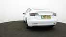 2021-tesla-model-3-e-long-range-4x4-small-74