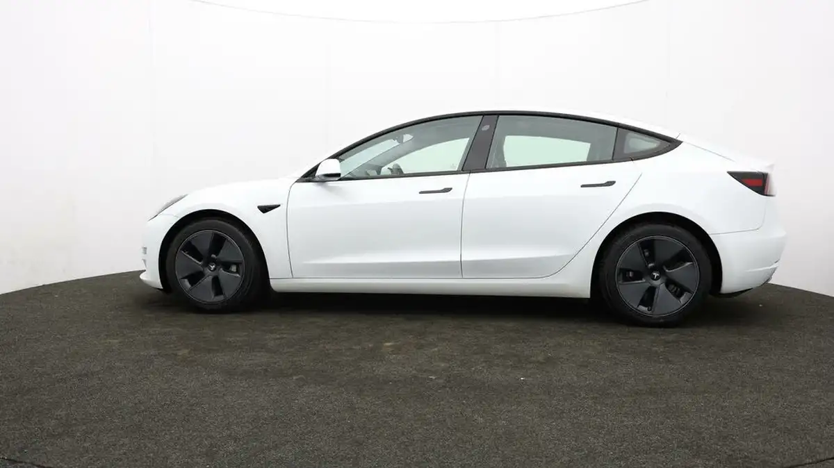2021-tesla-model-3-e-long-range-4x4-big-63