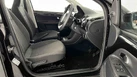 2016-volkswagen-up-10-move-up-5d-small-14