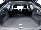 2020-audi-q2-15-35-tfsi-sport-1495cc-s-tronic-small-8