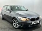 2018-bmw-1-series-20td-118d-se-5d-small-49