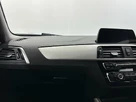 2018-bmw-1-series-20td-118d-se-5d-small-25
