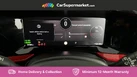 2022-vauxhall-mokka-e-sri-premium-small-14