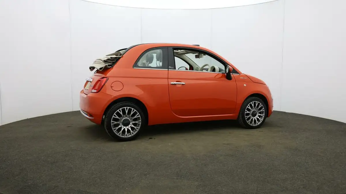 2022-fiat-500c-10-dolcevita-plus-big-48
