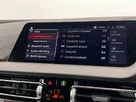 2021-bmw-2-series-small-22