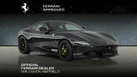 2023-ferrari-roma-38t-v8-f1-dct-ss-small-0