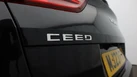 2022-kia-ceed-15-t-gdi-3-sportswagon-small-21