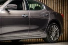 2022-maserati-ghibli-20-gt-1998cc-small-15