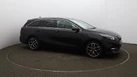 2022-kia-ceed-15-t-gdi-3-sportswagon-small-38