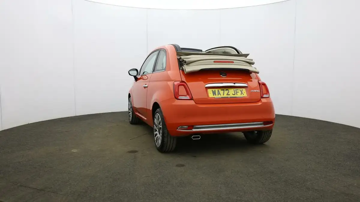 2022-fiat-500c-10-dolcevita-plus-big-7