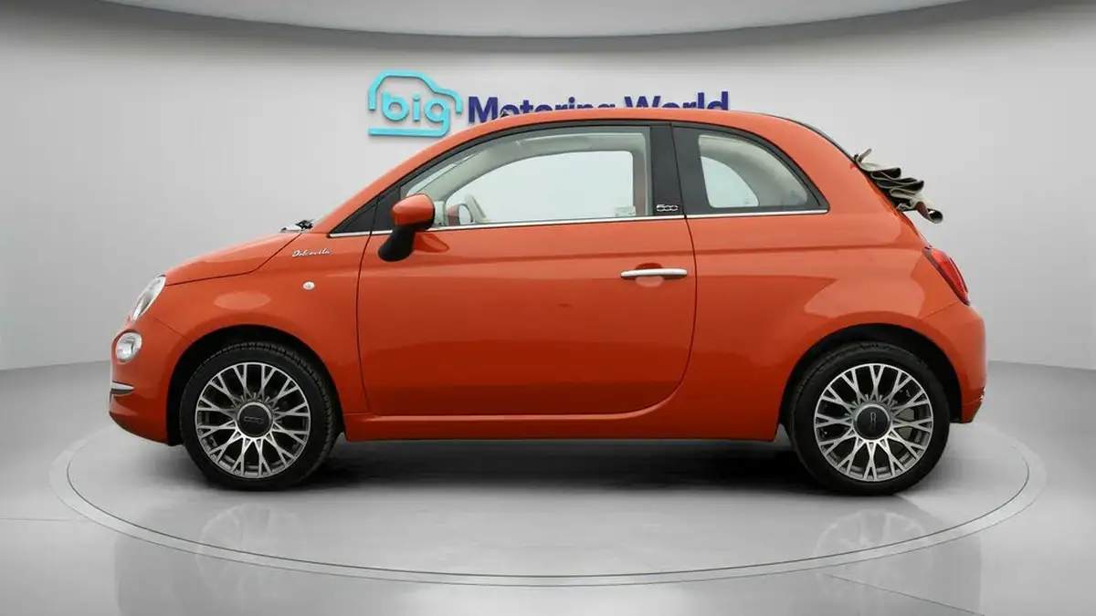 2022-fiat-500c-10-dolcevita-plus-big-3
