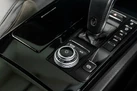 2022-maserati-ghibli-20-gt-1998cc-small-39