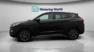 2020-hyundai-tucson-16-gdi-premium-small-4