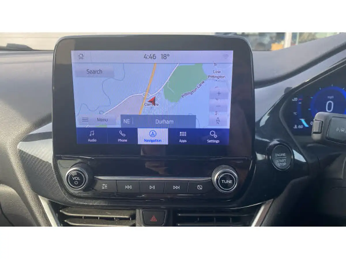 2023-ford-puma-suv-10-st-line-125ps-big-31