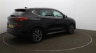 2020-hyundai-tucson-16-gdi-premium-small-45