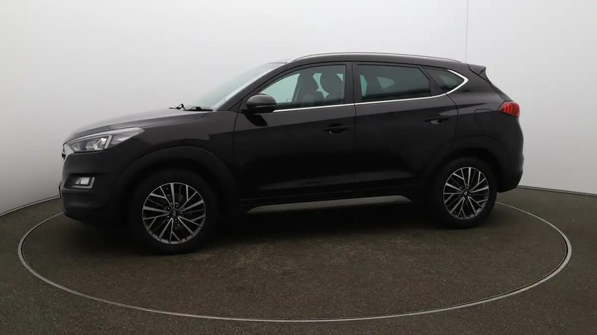 2020-hyundai-tucson-16-gdi-premium-big-58