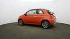 2022-fiat-500c-10-dolcevita-plus-small-59