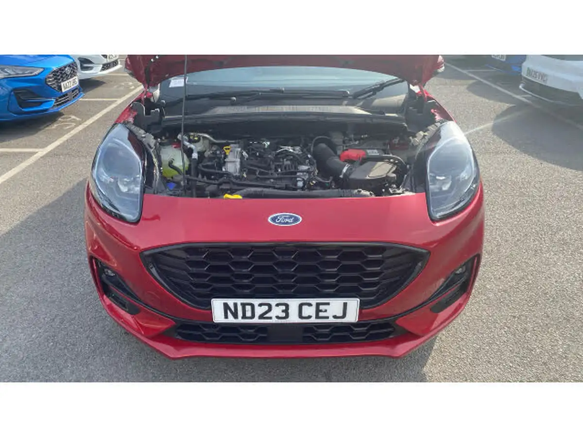 2023-ford-puma-suv-10-st-line-125ps-big-7