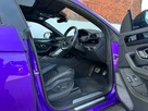 2022-lamborghini-urus-40-no-trim-small-16