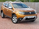 2020-dacia-duster-13-tce-comfort-ss-small-0