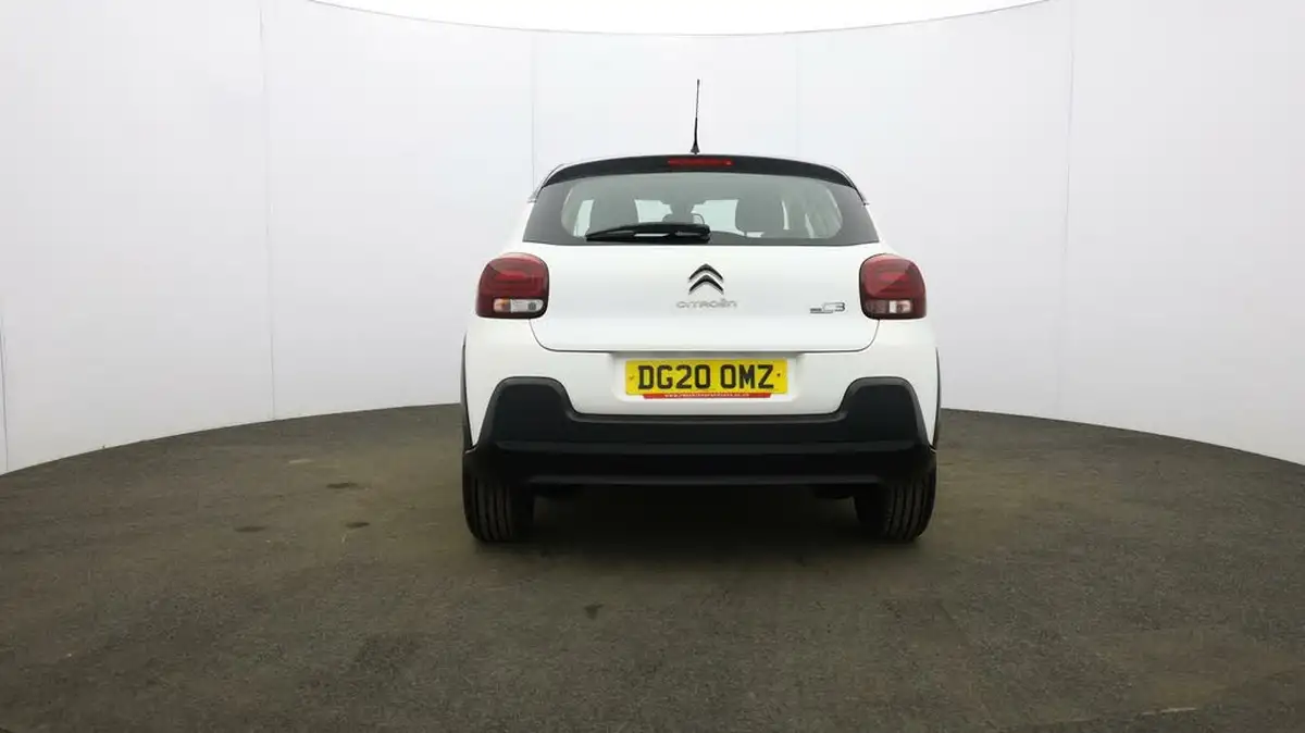 2020-citroen-c3-12-puretech-origins-83ps-big-54