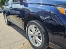 2010-lexus-rx-450h-35-se-l-4x4-small-19
