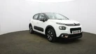 2020-citroen-c3-12-puretech-origins-83ps-small-37