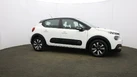 2020-citroen-c3-12-puretech-origins-83ps-small-41