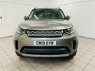 2019-land-rover-discovery-20-sd4-hse-small-2