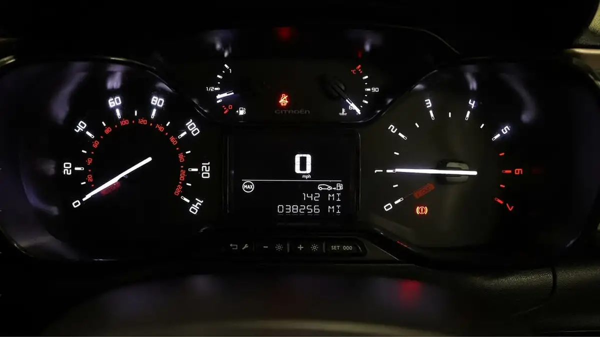 2020-citroen-c3-12-puretech-origins-83ps-big-9