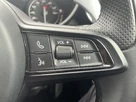 2022-alfa-romeo-giulia-20-veloce-small-26