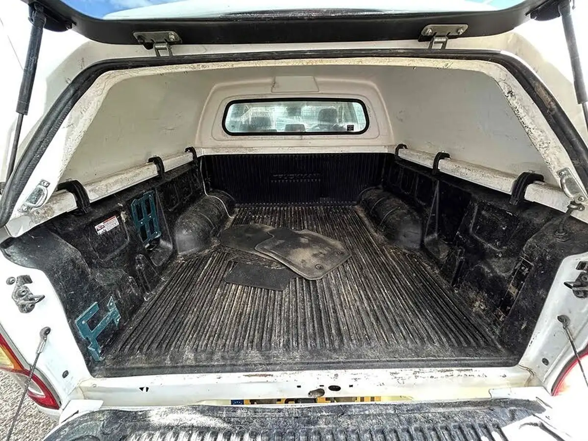 2020-ford-ranger-20-ecoblue-xl-170pseu6dt-double-pickup-big-6